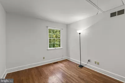 300 Stonehurst Road, Phoenix, MD 21131 - Photo 34
