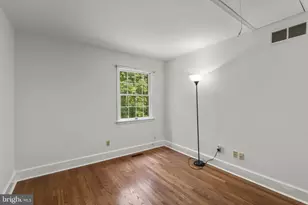 300 Stonehurst Rd, Phoenix, MD 21131 - Photo 34