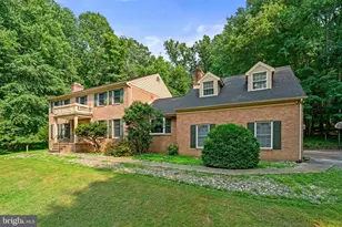300 Stonehurst Rd, Phoenix, MD 21131 - Photo 1