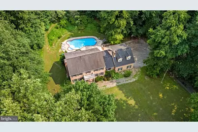 300 Stonehurst Road, Phoenix, MD 21131 - Photo 68