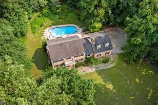 300 Stonehurst Rd, Phoenix, MD 21131 - Photo 68