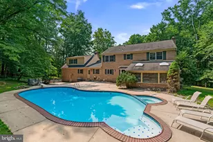 300 Stonehurst Rd, Phoenix, MD 21131 - Photo 56