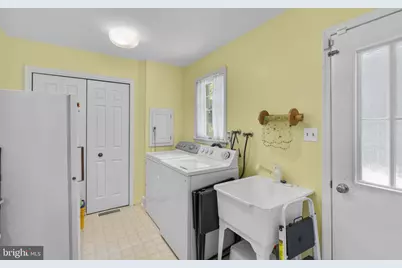 300 Stonehurst Road, Phoenix, MD 21131 - Photo 22