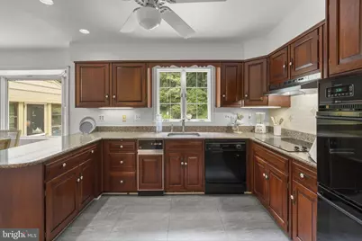 300 Stonehurst Road, Phoenix, MD 21131 - Photo 12