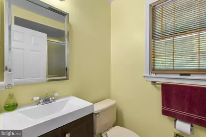 300 Stonehurst Road, Phoenix, MD 21131 - Photo 20