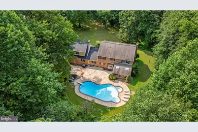 300 Stonehurst Road, Phoenix, MD 21131 - Photo 70