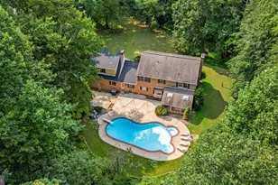 300 Stonehurst Rd, Phoenix, MD 21131 - Photo 70