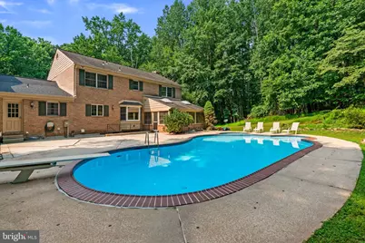 300 Stonehurst Road, Phoenix, MD 21131 - Photo 52
