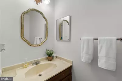 300 Stonehurst Road, Phoenix, MD 21131 - Photo 8