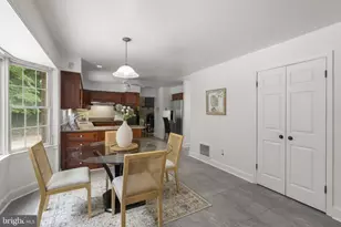 300 Stonehurst Rd, Phoenix, MD 21131 - Photo 10