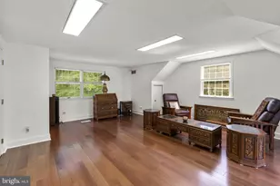 300 Stonehurst Rd, Phoenix, MD 21131 - Photo 36