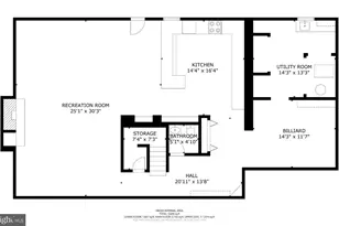 300 Stonehurst Rd, Phoenix, MD 21131 - Photo 80