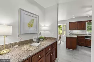 300 Stonehurst Rd, Phoenix, MD 21131 - Photo 14