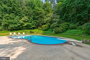 300 Stonehurst Rd, Phoenix, MD 21131 - Photo 50
