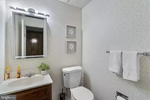 300 Stonehurst Rd, Phoenix, MD 21131 - Photo 48