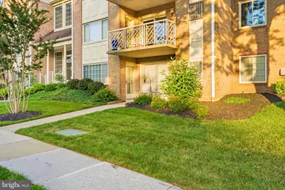 405 Kilree Road #104, Lutherville Timonium, MD 21093 - Photo 2