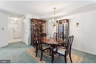 405 Kilree Road #104, Lutherville Timonium, MD 21093 - Photo 4