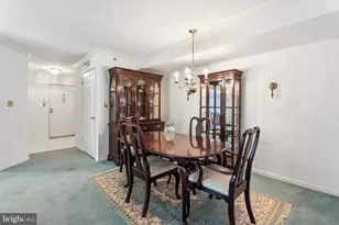 405 Kilree Rd, Lutherville Timonium, MD 21093 - Photo 4