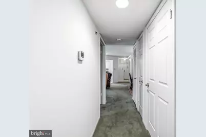 405 Kilree Road #104, Lutherville Timonium, MD 21093 - Photo 12