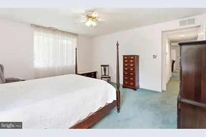 405 Kilree Road #104, Lutherville Timonium, MD 21093 - Photo 18