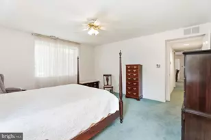 405 Kilree Rd, Lutherville Timonium, MD 21093 - Photo 18