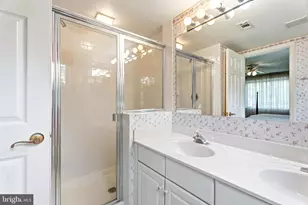 405 Kilree Rd, Lutherville Timonium, MD 21093 - Photo 20