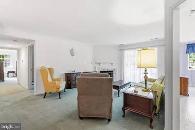 405 Kilree Road #104, Lutherville Timonium, MD 21093 - Photo 6