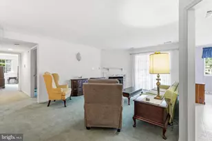 405 Kilree Rd, Lutherville Timonium, MD 21093 - Photo 6