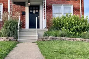 63 Garden Ridge Rd, Baltimore, MD 21228 - Photo 1