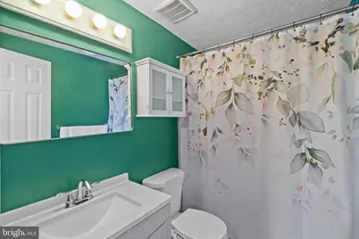 3712 Timahoe Circle, Baltimore, MD 21236 - Photo 10