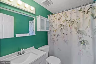 3712 Timahoe Cir, Baltimore, MD 21236 - Photo 10