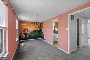 3712 Timahoe Cir, Baltimore, MD 21236 - Photo 10