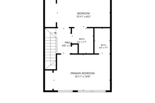 3712 Timahoe Cir, Baltimore, MD 21236 - Photo 20