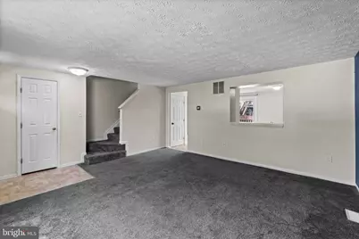 3712 Timahoe Circle, Baltimore, MD 21236 - Photo 4