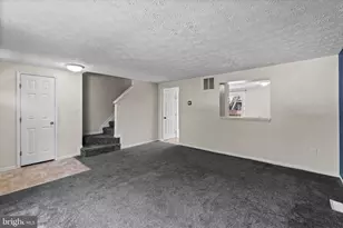 3712 Timahoe Cir, Baltimore, MD 21236 - Photo 4