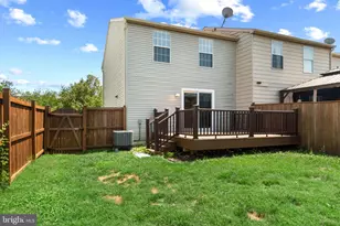 3712 Timahoe Cir, Baltimore, MD 21236 - Photo 22