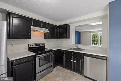 3712 Timahoe Circle, Baltimore, MD 21236 - Photo 6