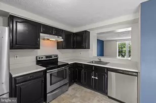 3712 Timahoe Cir, Baltimore, MD 21236 - Photo 6