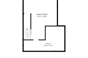 3712 Timahoe Cir, Baltimore, MD 21236 - Photo 24