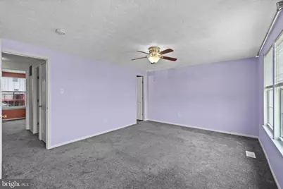 3712 Timahoe Circle, Baltimore, MD 21236 - Photo 6