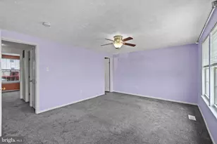 3712 Timahoe Cir, Baltimore, MD 21236 - Photo 6