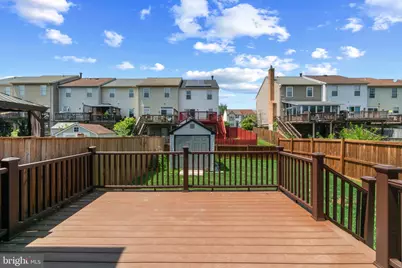 3712 Timahoe Circle, Baltimore, MD 21236 - Photo 18