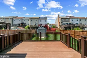 3712 Timahoe Cir, Baltimore, MD 21236 - Photo 18