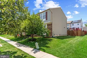 3712 Timahoe Cir, Baltimore, MD 21236 - Photo 2