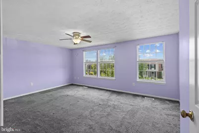 3712 Timahoe Circle, Baltimore, MD 21236 - Photo 12