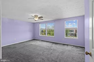 3712 Timahoe Cir, Baltimore, MD 21236 - Photo 12