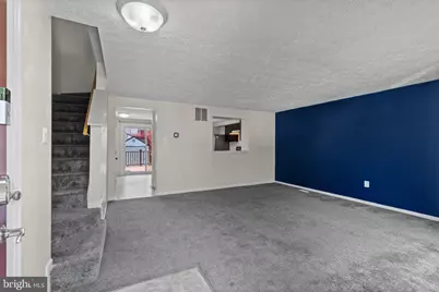 3712 Timahoe Circle, Baltimore, MD 21236 - Photo 2