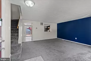 3712 Timahoe Cir, Baltimore, MD 21236 - Photo 2