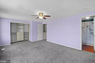 3712 Timahoe Circle, Baltimore, MD 21236 - Photo 14