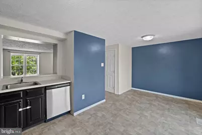 3712 Timahoe Circle, Baltimore, MD 21236 - Photo 8